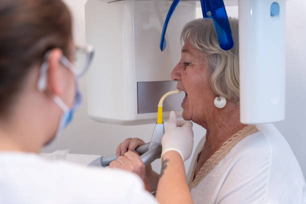 Best Emergency Dental Care for Abscessed Tooth in Svis, IL