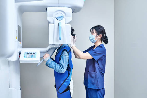 Best 24-Hour Emergency Dentist in Svis, IL